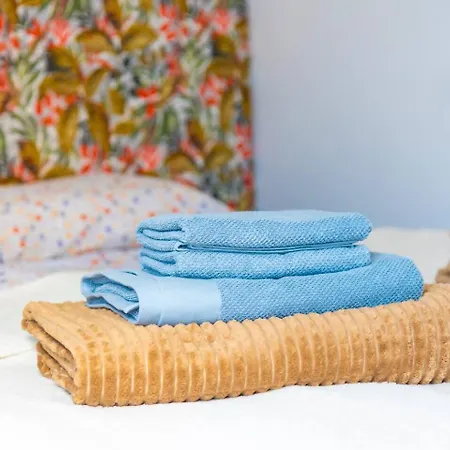 Frente Al Mar Con Gran Terraza Apartamento Playa de las Américas