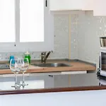 Frente Al Mar Con Gran Terraza 플라야데라스아메리카스