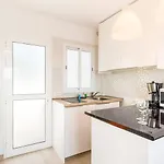 Frente Al Mar Con Gran Terraza Apartment *