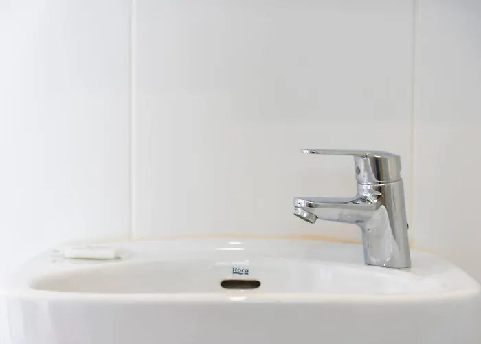 Frente Al Mar Con Gran Terraza