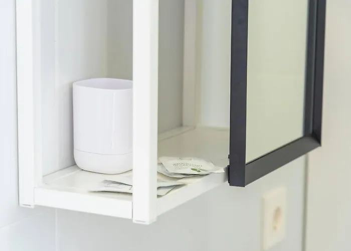 Frente Al Mar Con Gran Terraza * Playa de las Americas (Tenerife)