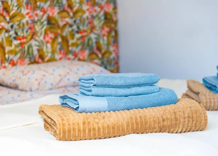 Frente Al Mar Con Gran Terraza Lejlighed Playa de las Américas