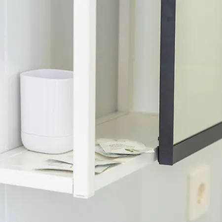 Frente Al Mar Con Gran Terraza * Playa de las Américas